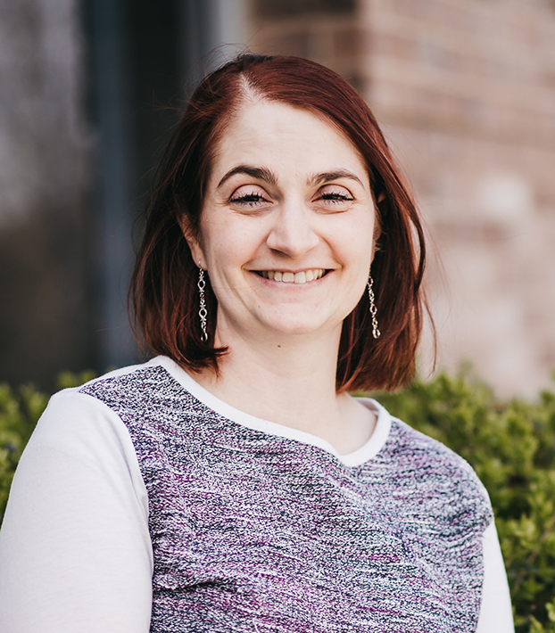 ChristieQPhotography-0049small